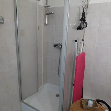 Ferrié Appartement *